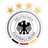 Germany U20 - Player David Odogu 913088 303931 Schedule