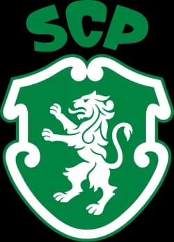 Sporting CP B - Player David Moreira 949308 314373 Football Live Score