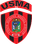 USM Alger - Player Oussama Benbot 499099 314806 Results