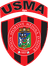 USM Alger - Player Oussama Benbot 499099 314806 Results