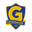 Grindavik - Njardvik VS Grindavik Sport
