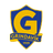 Grindavik - Player Aron Snaer Fridriksson 207258 298546 Football Score