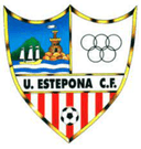 CD Estebona - Cacereno Vs Cd Estebona 420887 Live