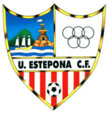 CD Estebona - Player Stefan Epovi 168130 346655 Live