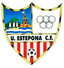 CD Estebona - Team Cd Estebona 346655 Live