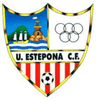 CD Estebona - Team Cd Estebona 346655 Live