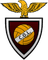 Clube Oriental Lisboa U19 - Team Sporting Cp U 311884 Sport