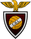 Clube Oriental Lisboa U19 - Por Juniores A 33095 Sport