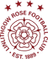Linlithgow Rose - Player Cammy Ballantyne 193967 301634 Live