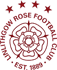 Linlithgow Rose - Team Saint Johnstone 299101 Live