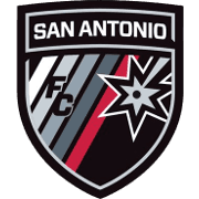 San Antonio - Player A Crognale 230813 300617 Sport