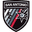 San Antonio - Player Dayne St Clair 457840 300615 Sport