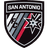 San Antonio - Player G Metusala 745727 304308 Sport