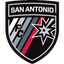 San Antonio - Usa Usl 32217 Sport