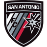 San Antonio - Team Las Vegas Lights 300681 Sport