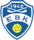EBK (W) - Fin Womens Suomen Cup 33047 Live Result