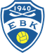 EBK (W) - Fin Womens Suomen Cup 33047 Live Result