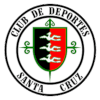 Deportes Santa Cruz - Italiano VS Deportes Santa Cruz Live Score Today