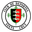 Deportes Santa Cruz - Player D Salgado 870647 301317 Live Football