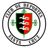 Deportes Santa Cruz - Team Palestino 301317 Live Football