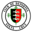 Deportes Santa Cruz - Chi Liga De Ascenso 32222 Live Football