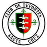 Deportes Santa Cruz - Team San Marcos De Arica 299175 Live Football