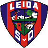 Leioa U19 - U VS Athletic Bilbao U Sport