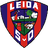 Leioa U19 - Team Athletic Bilbao U 317171 Live Score