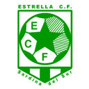 Estrella CF - Buzanada VS Estrella Cf Score