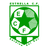 Estrella CF - Team Cd Santa Ursula 323997 Live Score Today