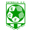 Estrella CF - Team Estrella Cf 320534 Live Score Today