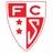 FC Sion U19 - Team Basel U 322216 Football Result