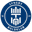 Lyngby Boldklub Youth - Player Yussuf Poulsen 175376 303762 Football Live Score
