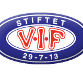 Valerenga Women - Player Minauen 1047475 299972 Football Score