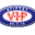 Valerenga Women - Player Thea Bjelde 369733 308968 Football Score