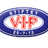 Valerenga Women - Player Jayde Riviere 347354 306890 Football Score