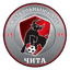 Football School Chita - Rus Cup 32004 Live Score