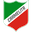 AD Carmelita - Player Sergio Nunez 434232 331235 Live Result