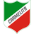 AD Carmelita - Team Guadalupe Fc 331235 Live Result