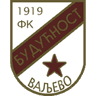 FK Buducnost Krusik - Team Fk Usce Novi Beograd 375812 Football
