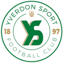 Yverdon - Yverdon Vs Fc Sion 802388 Live Result