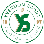 Yverdon - Player Aimen Mahious 665461 300149 Live Result