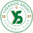 Yverdon - Team Fc Sion 301557 Live Result
