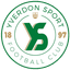 Yverdon - Team Yverdon 300149 Live Result