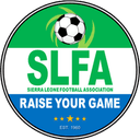 Sierra Leone U17 - U VS Sierra Leone U Live Score Today