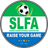 Sierra Leone U17 - Team Senegal U 322393 Football Score