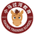 Wuhan Xiaoma Women - Live Cwl 33849
