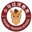 Wuhan Xiaoma Women - Live Cwl 33849