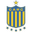Sport Rosario - Player Gerald Tvara 234417 300614 Results