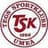 Tegs SK - Player Yusei Shima 1110375 299811 Live Score